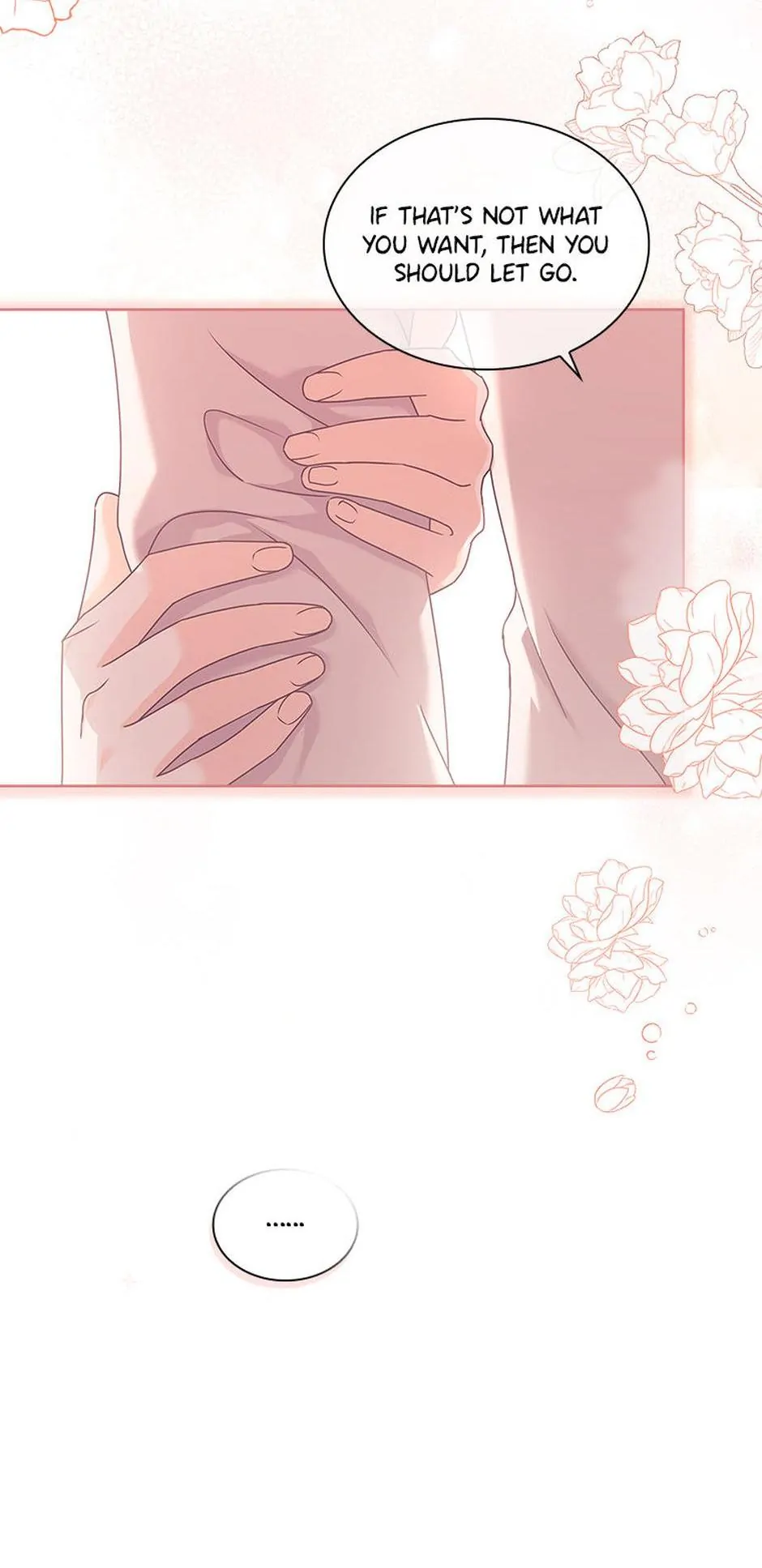 The Lost Stiletto Affair chapter 56 page 45