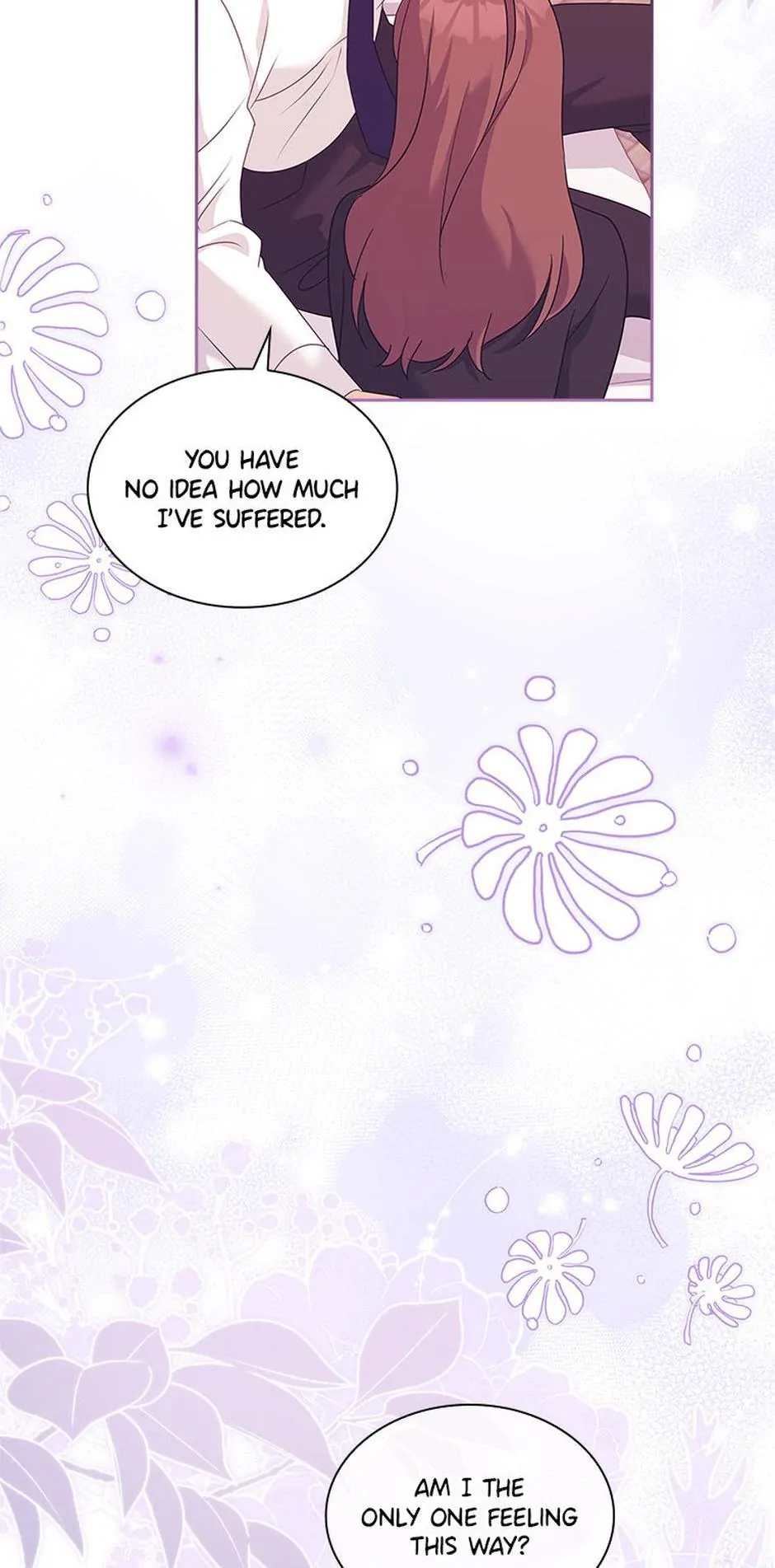 The Lost Stiletto Affair chapter 56 page 57