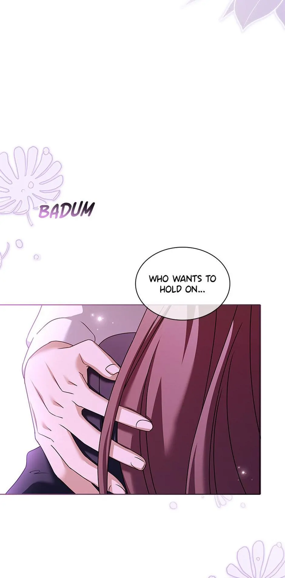 The Lost Stiletto Affair chapter 56 page 59