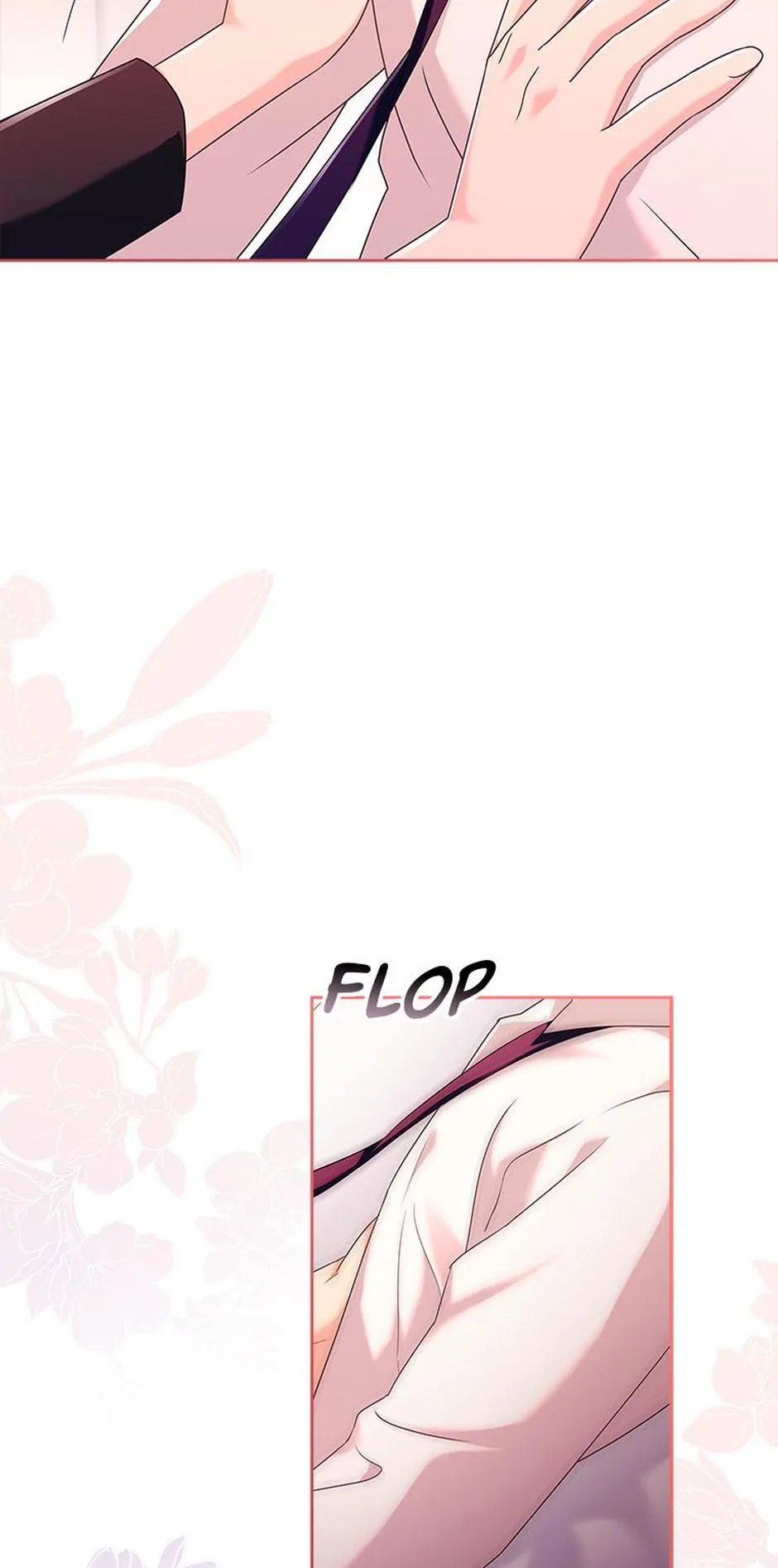 The Lost Stiletto Affair chapter 56 page 68