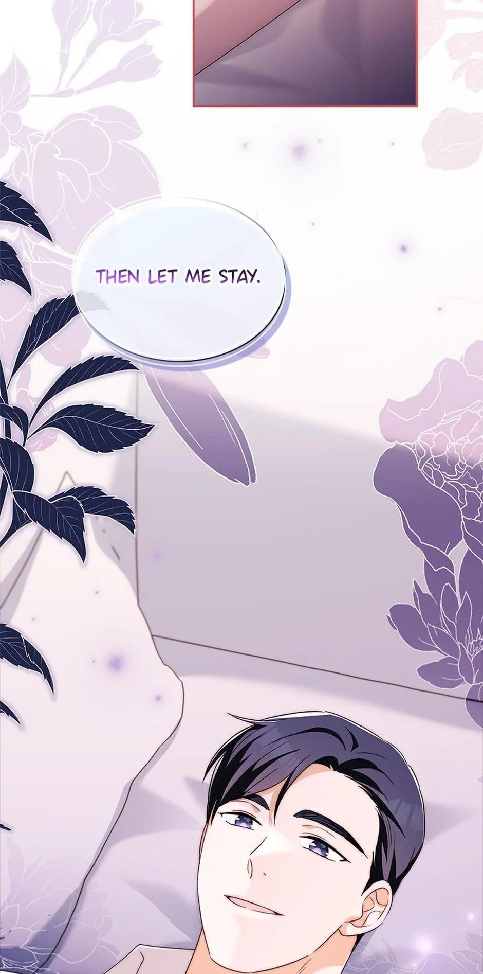 The Lost Stiletto Affair chapter 56 page 69