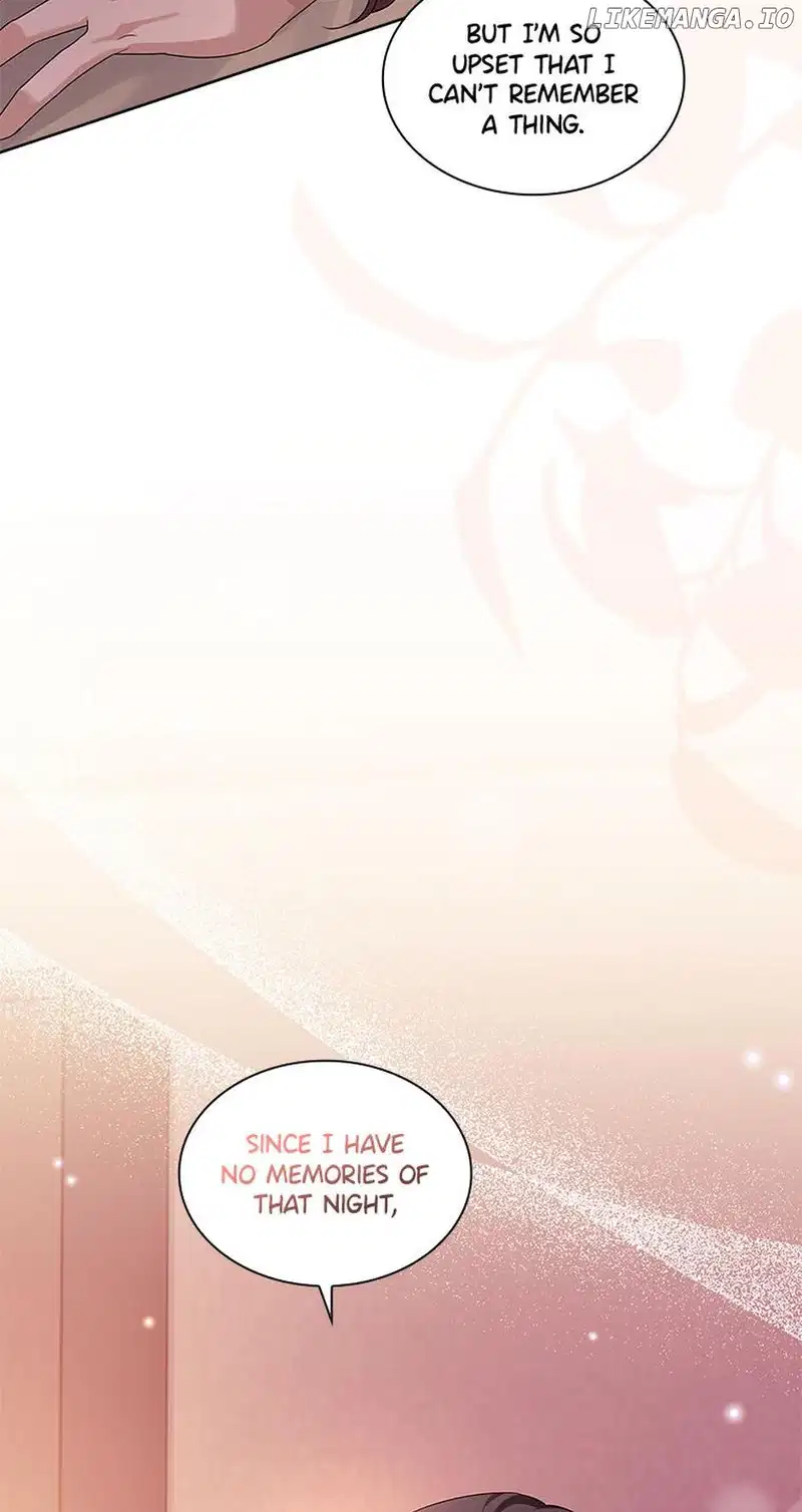 The Lost Stiletto Affair chapter 57 page 6
