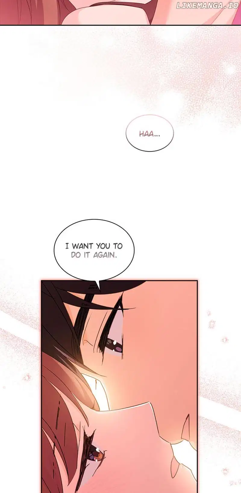The Lost Stiletto Affair chapter 57 page 17