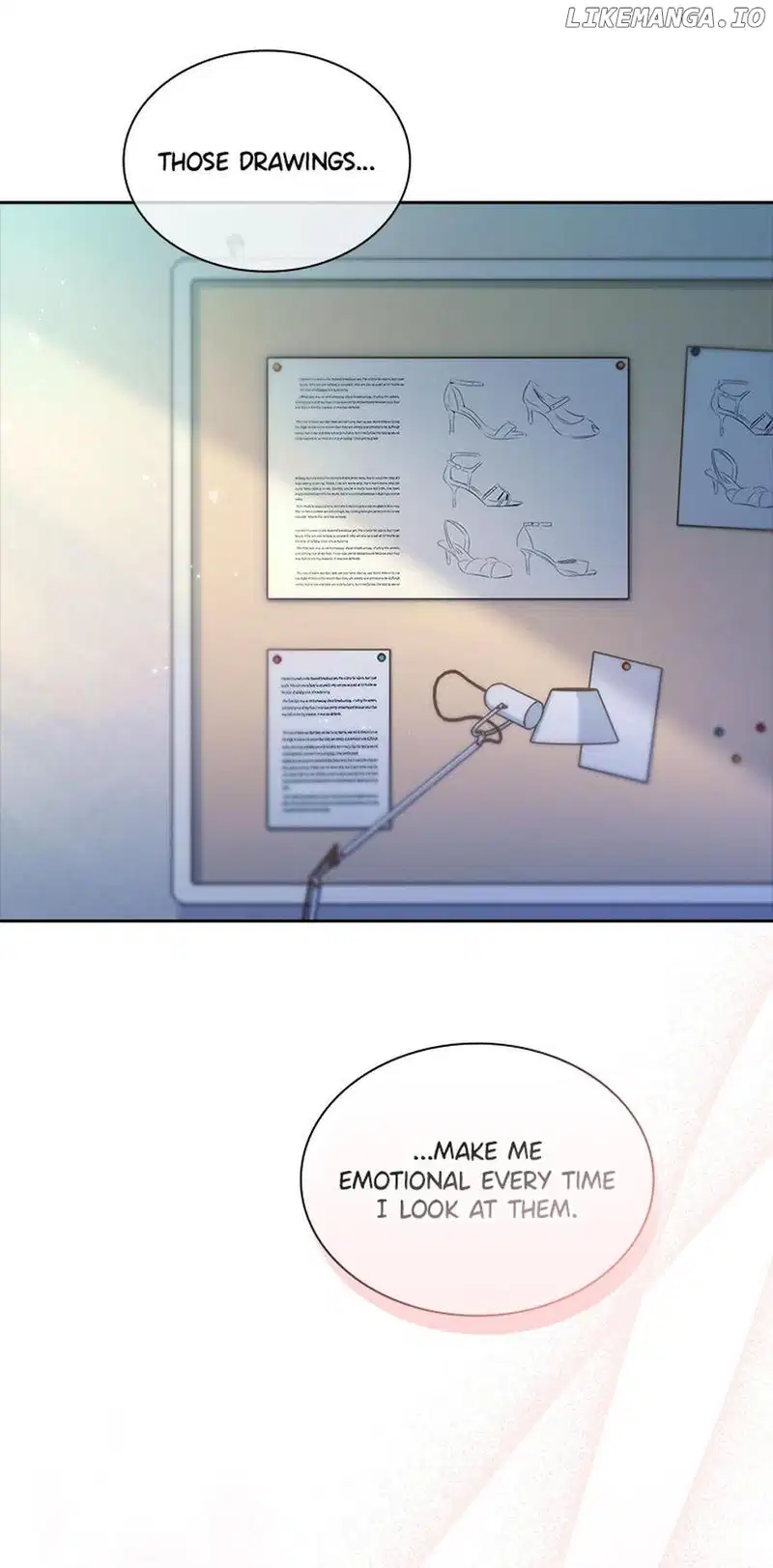 The Lost Stiletto Affair chapter 57 page 29