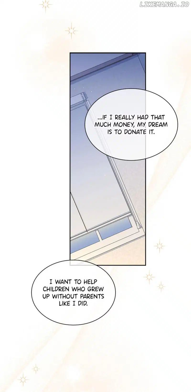 The Lost Stiletto Affair chapter 57 page 39