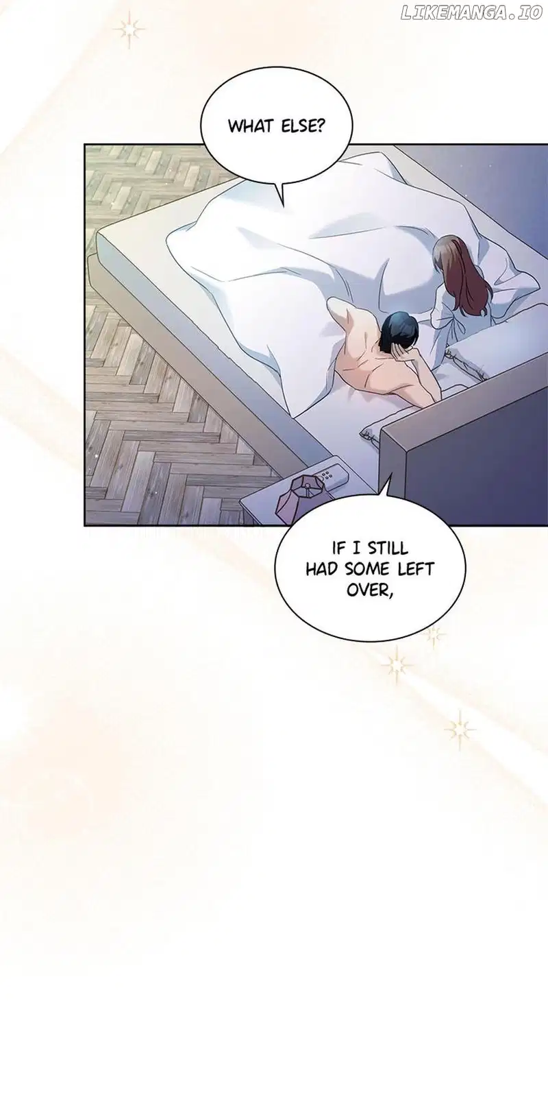 The Lost Stiletto Affair chapter 57 page 40