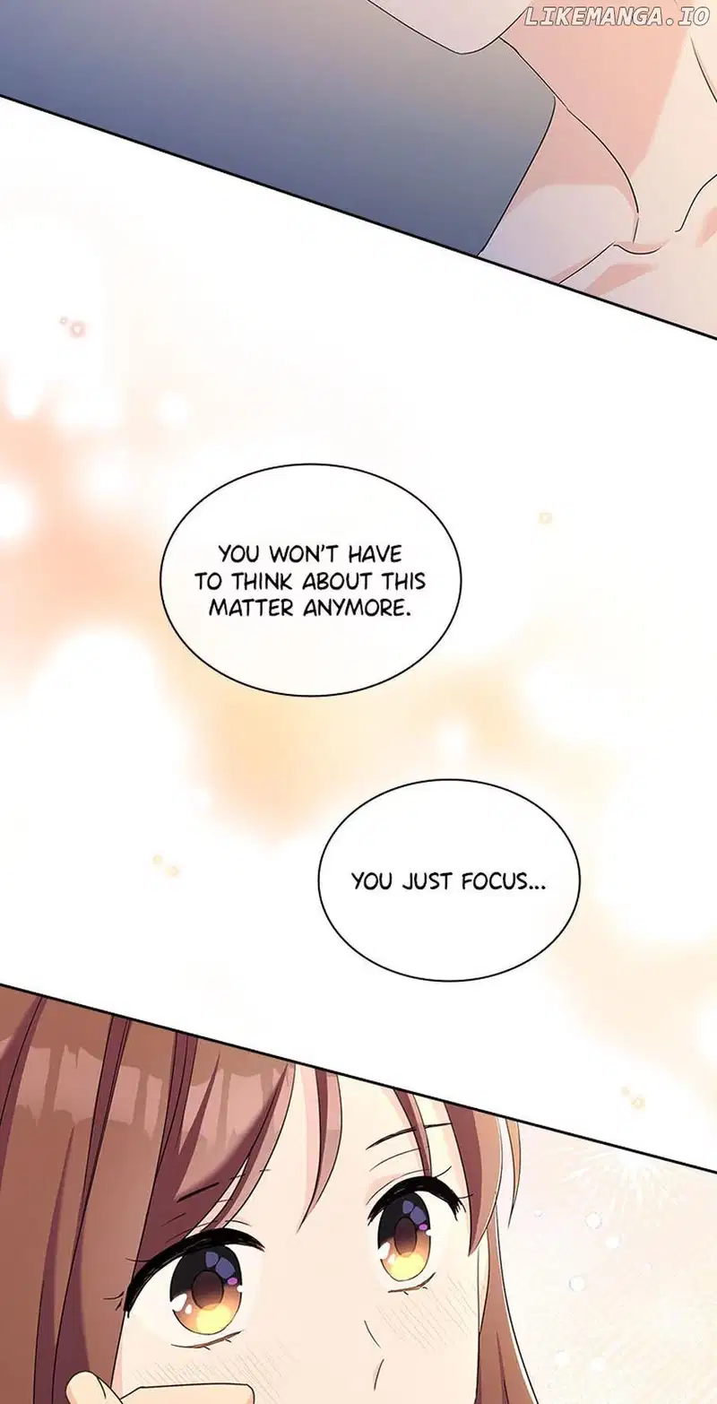 The Lost Stiletto Affair chapter 57 page 49