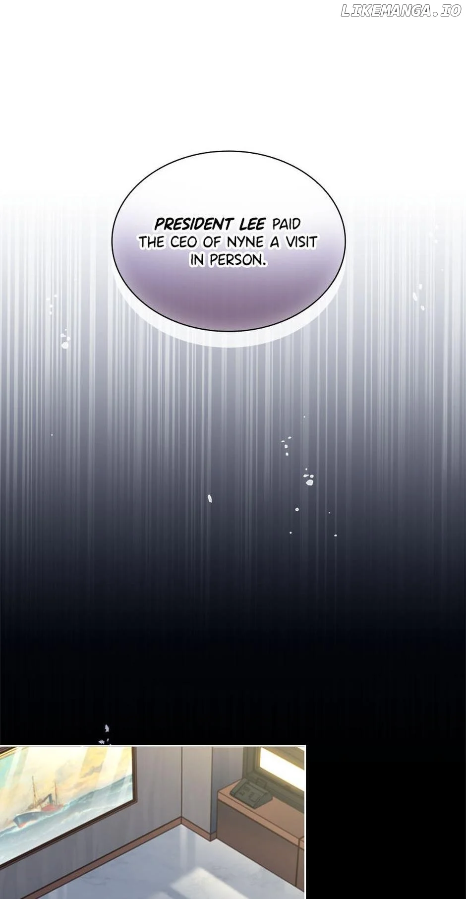 The Lost Stiletto Affair chapter 58 page 15