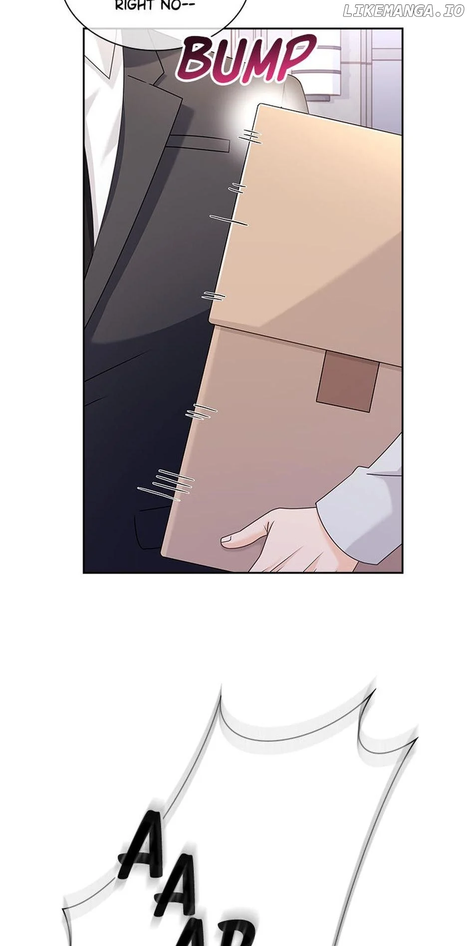 The Lost Stiletto Affair chapter 58 page 45