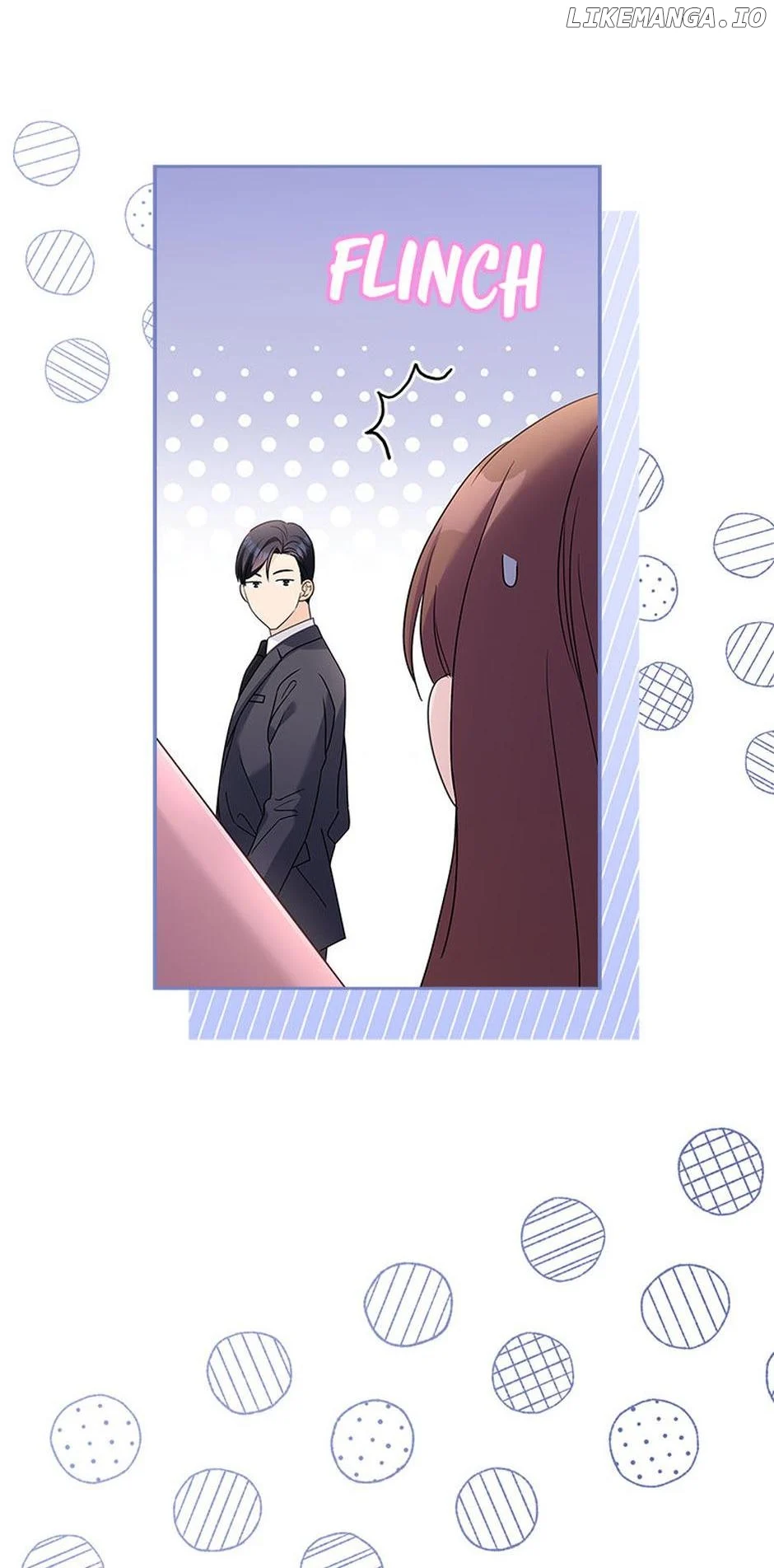 The Lost Stiletto Affair chapter 58 page 53