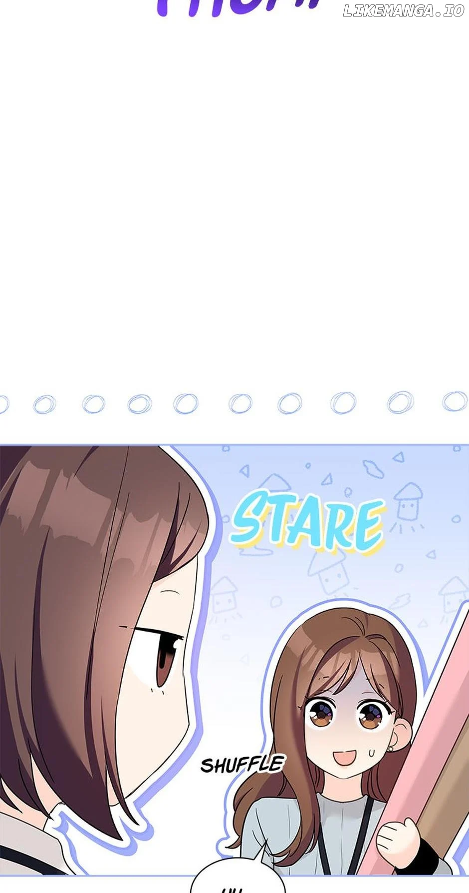 The Lost Stiletto Affair chapter 58 page 78