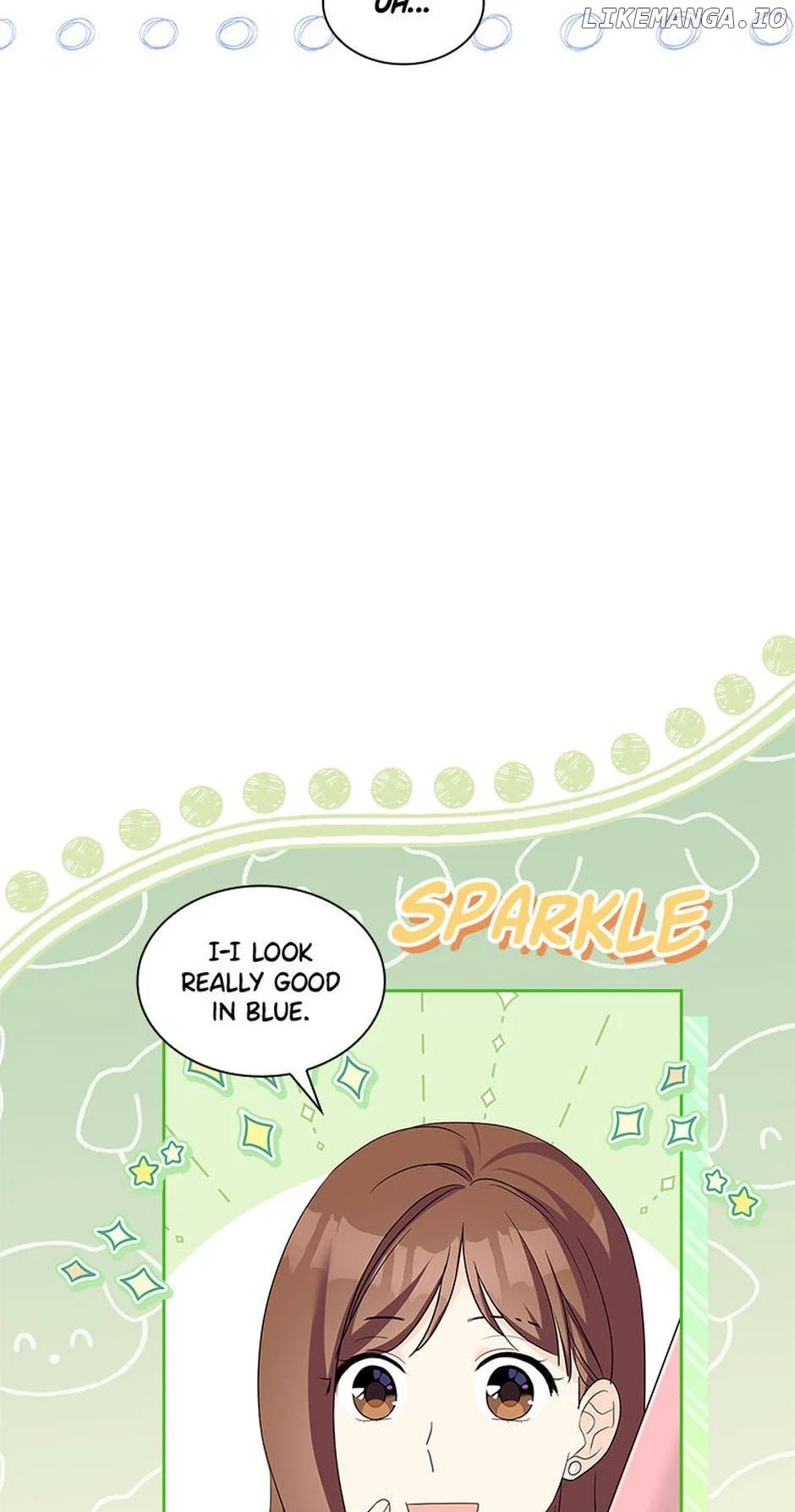 The Lost Stiletto Affair chapter 58 page 79