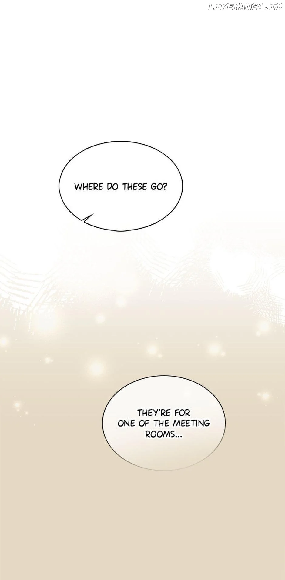 The Lost Stiletto Affair chapter 58 page 82
