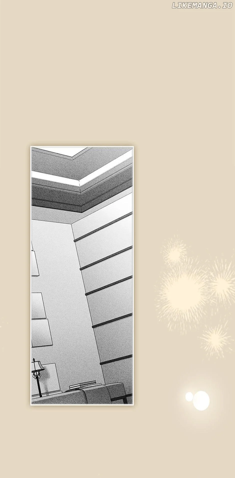 The Lost Stiletto Affair chapter 58 page 83