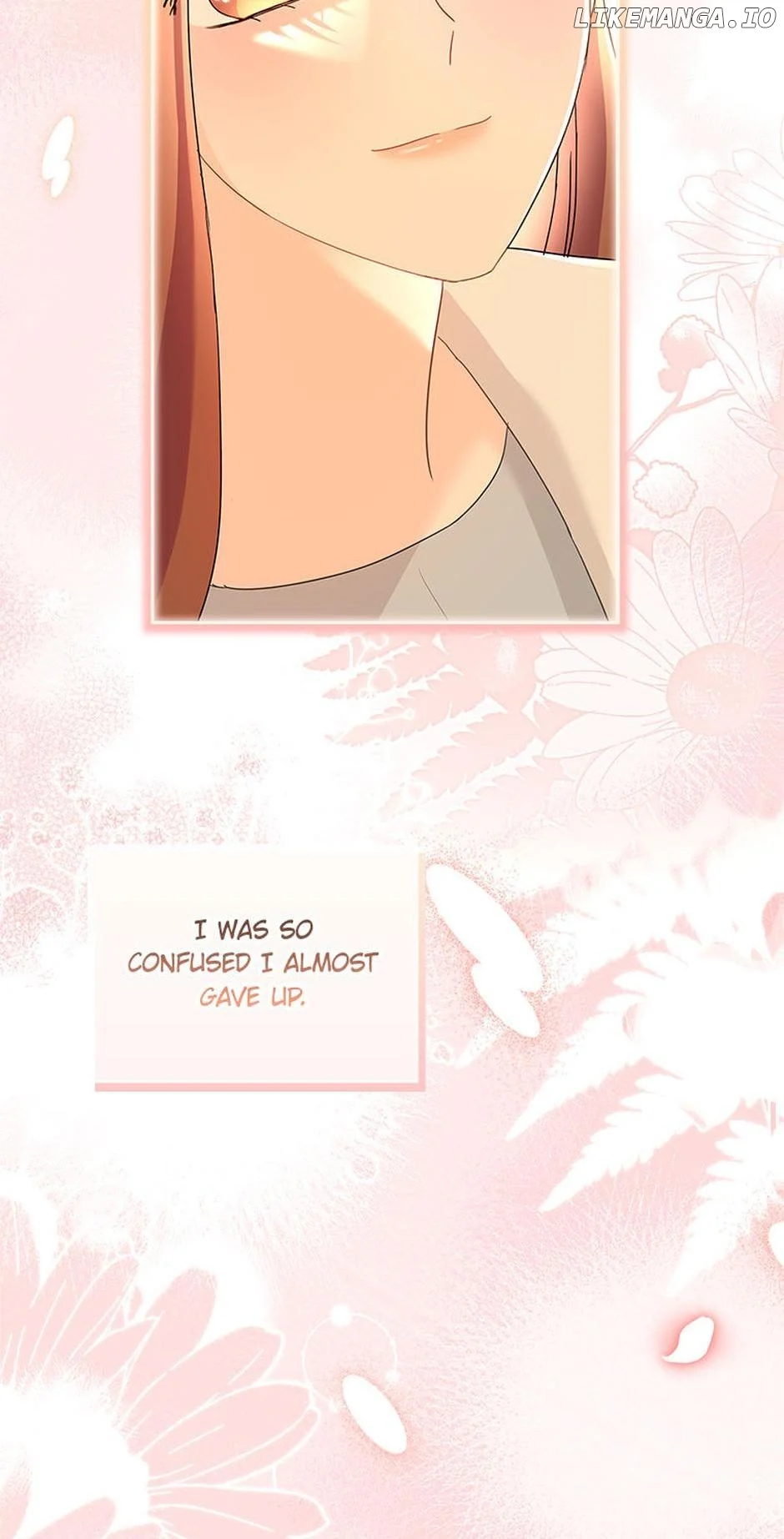 The Lost Stiletto Affair chapter 58 page 100