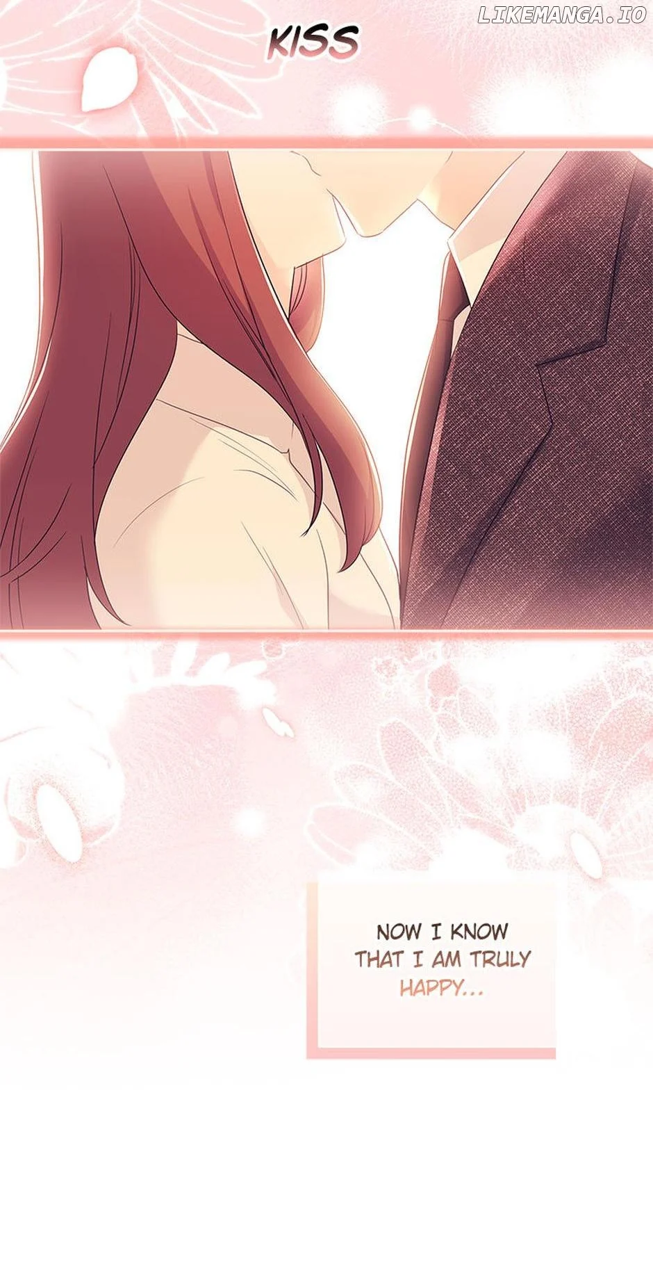 The Lost Stiletto Affair chapter 58 page 101