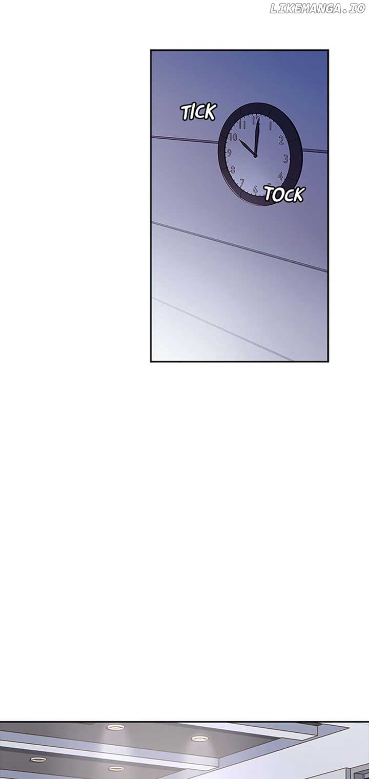 The Lost Stiletto Affair chapter 6 page 2