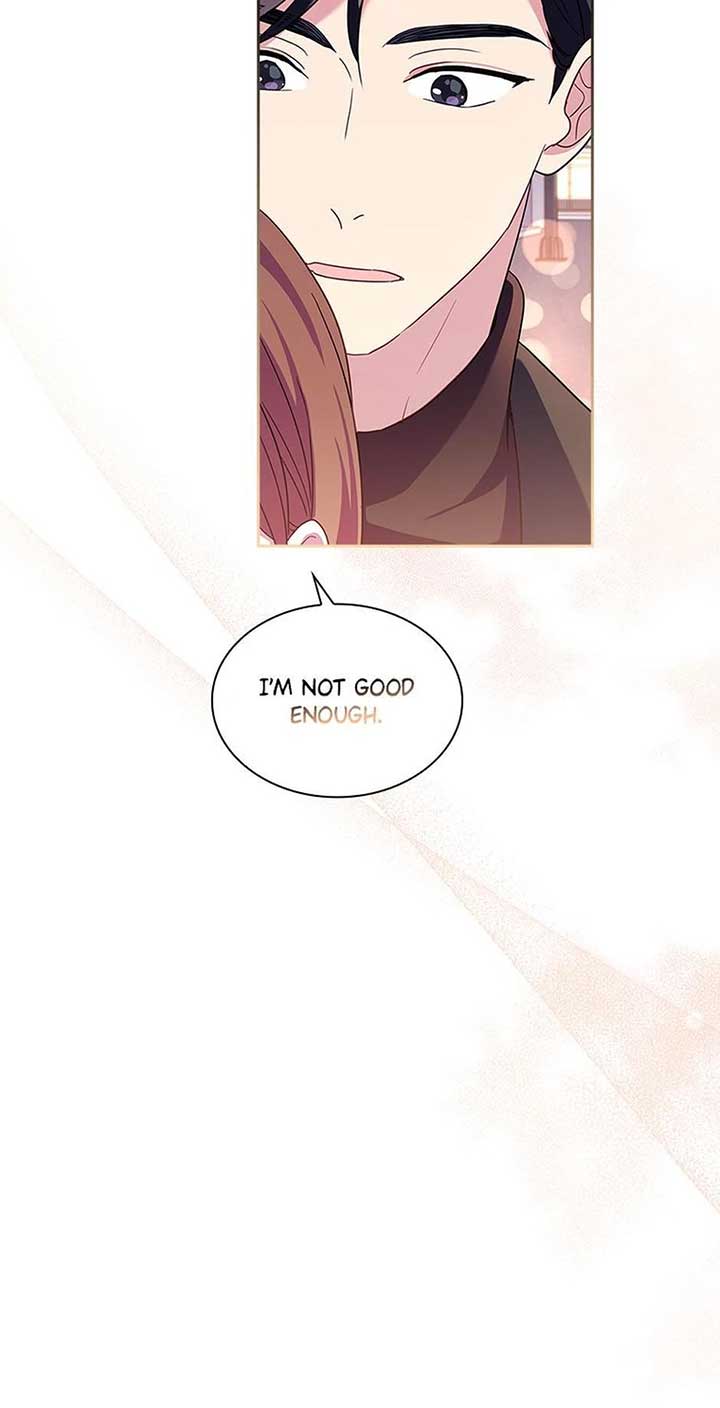 The Lost Stiletto Affair chapter 63 page 53