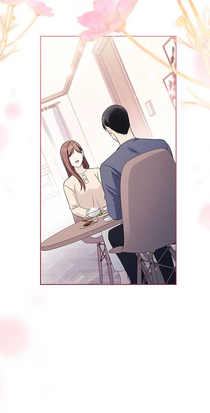 The Lost Stiletto Affair chapter 64 page 48
