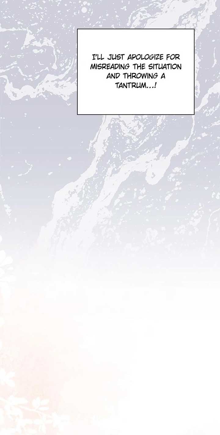 The Lost Stiletto Affair chapter 65 page 9