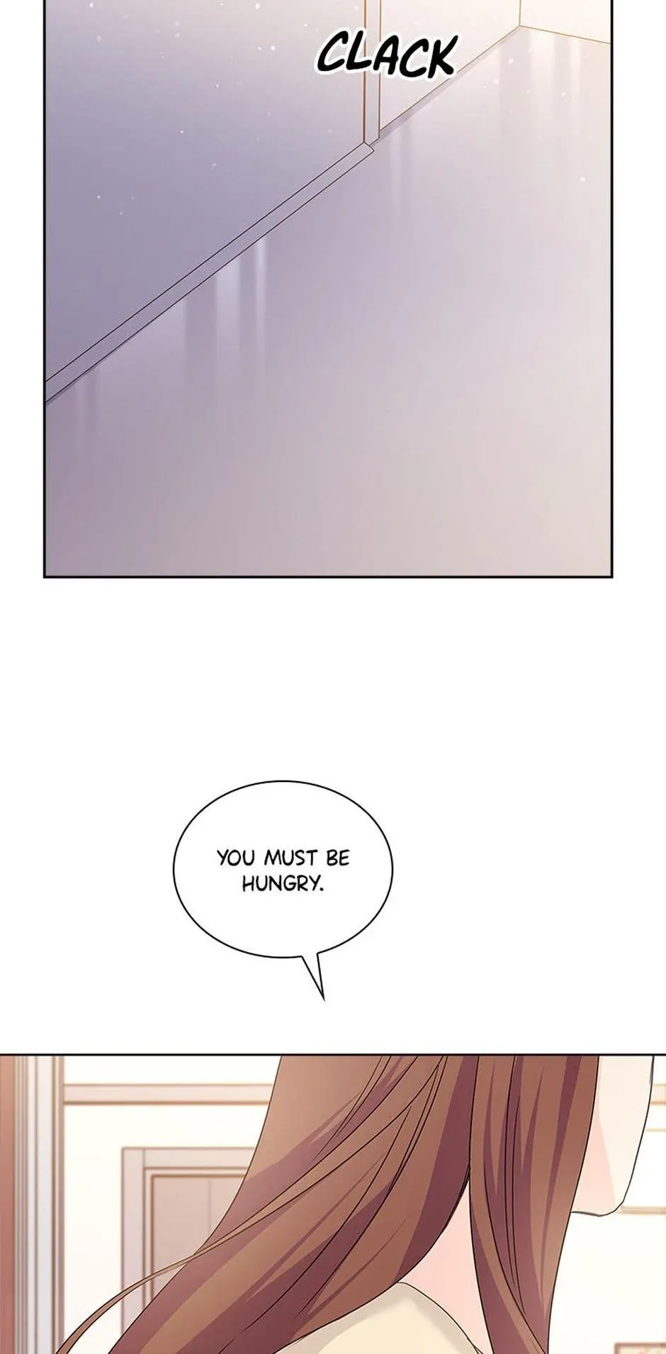 The Lost Stiletto Affair chapter 66 page 30
