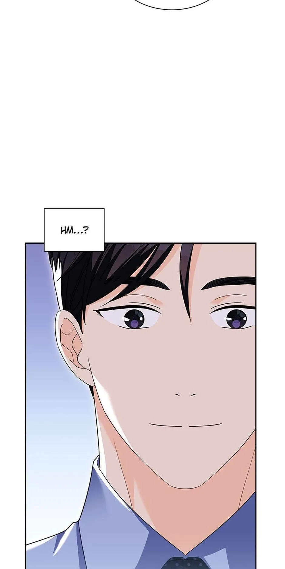 The Lost Stiletto Affair chapter 66 page 57