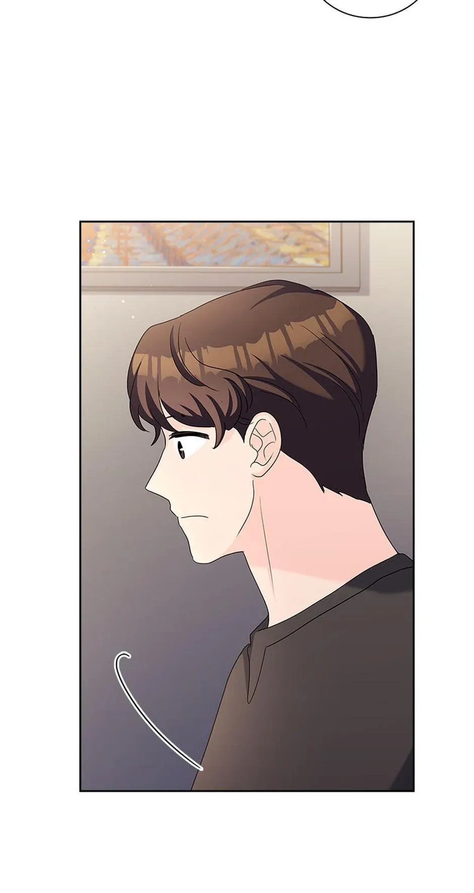 The Lost Stiletto Affair chapter 67 page 44