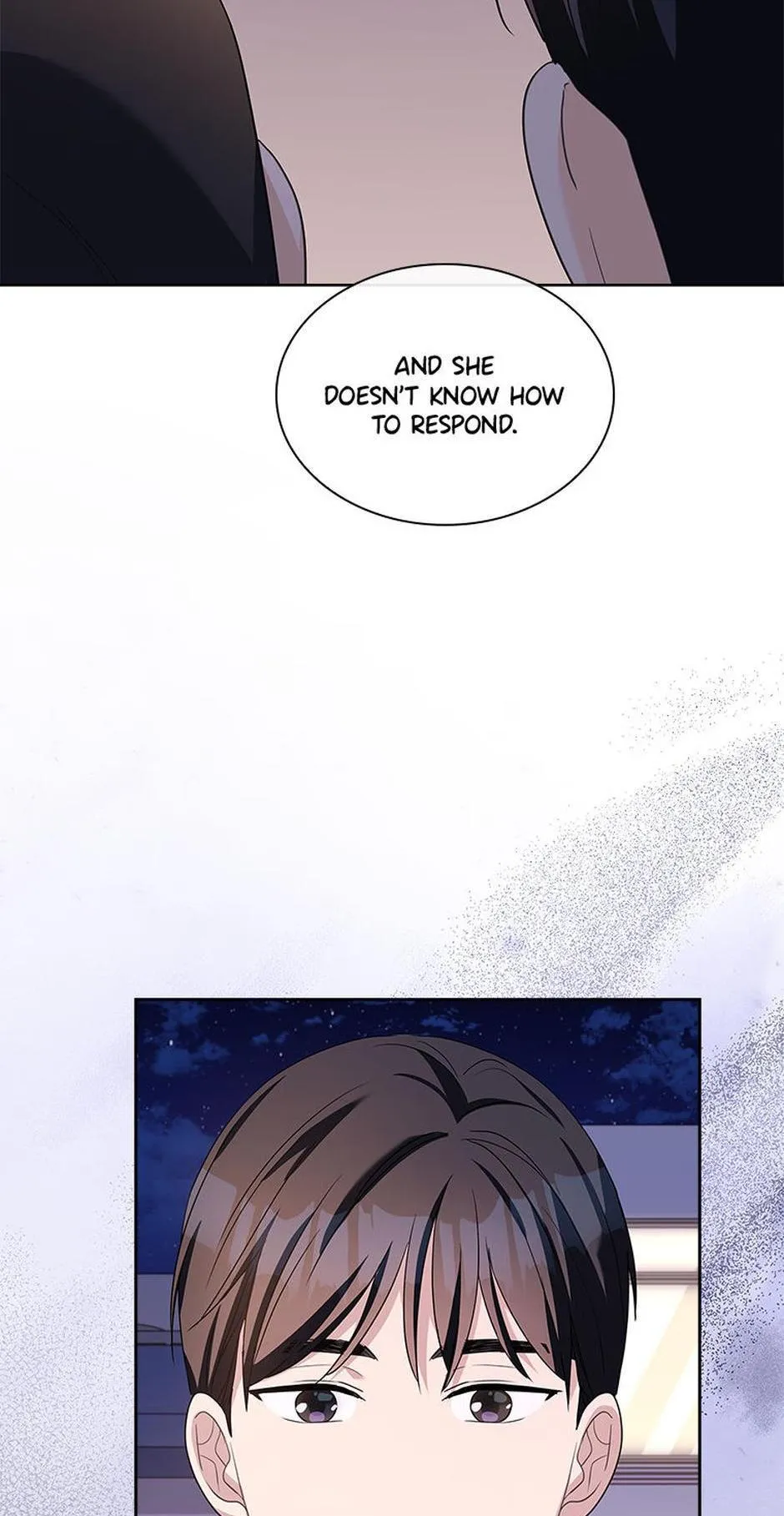 The Lost Stiletto Affair chapter 67 page 66