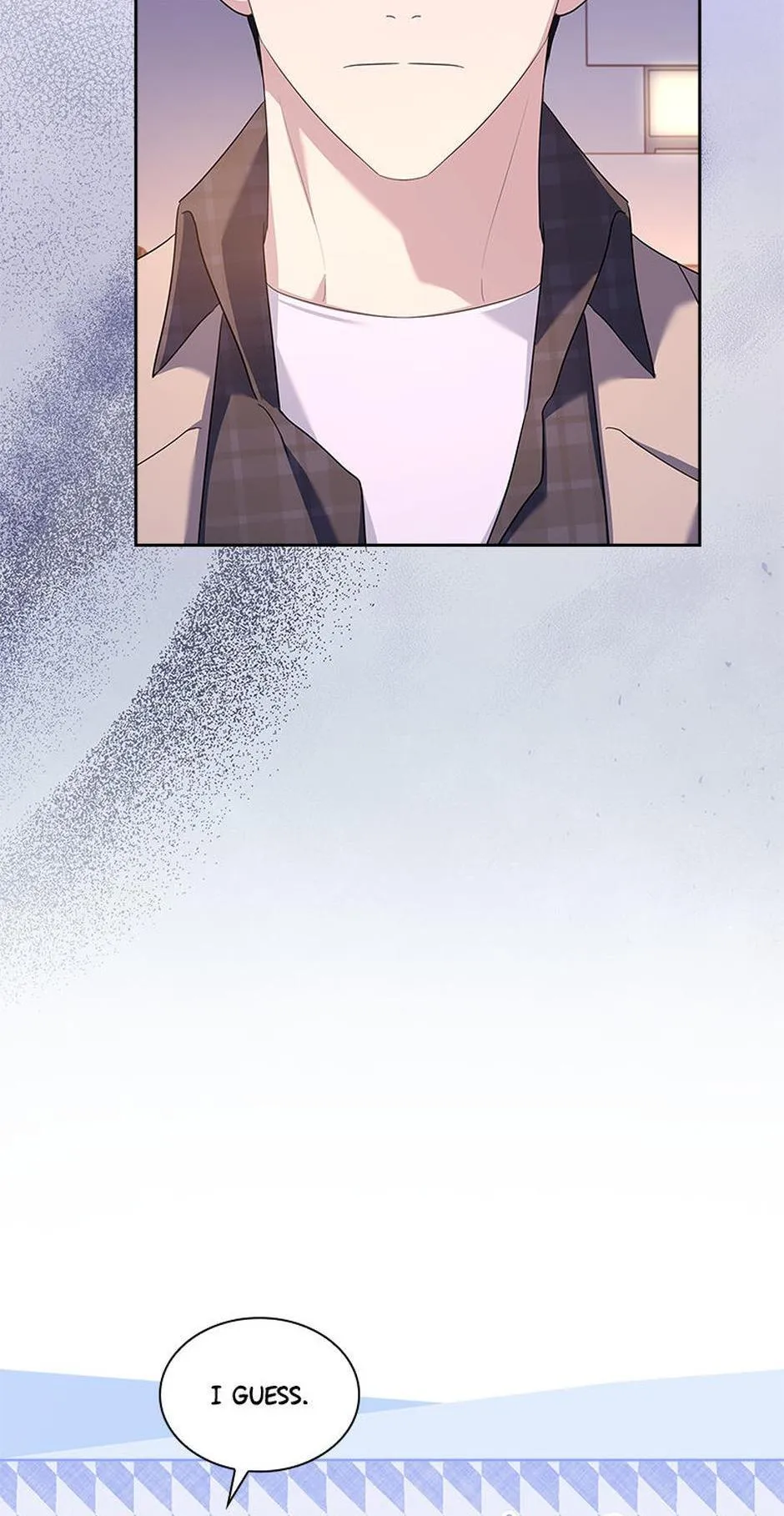 The Lost Stiletto Affair chapter 67 page 67