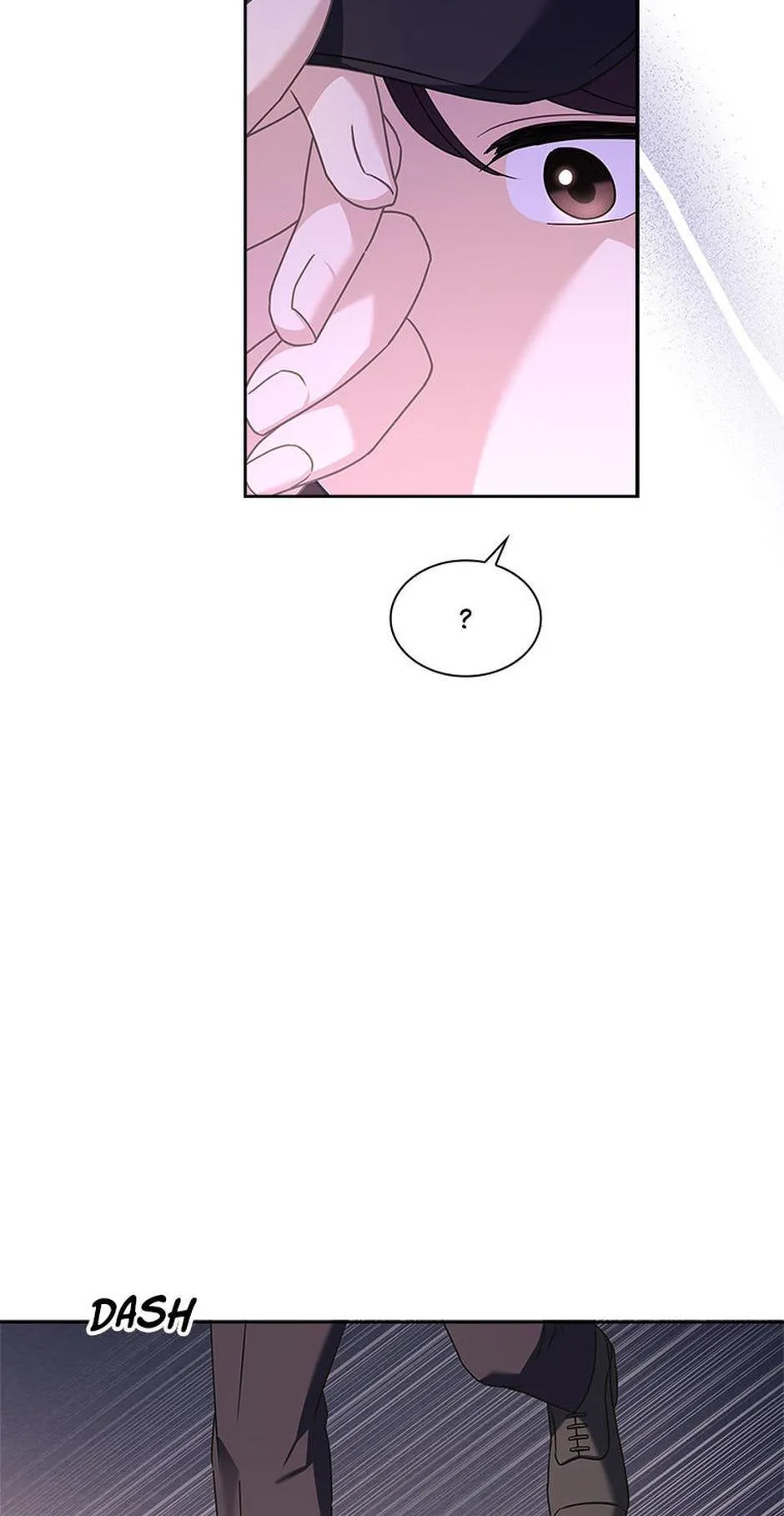 The Lost Stiletto Affair chapter 67 page 69