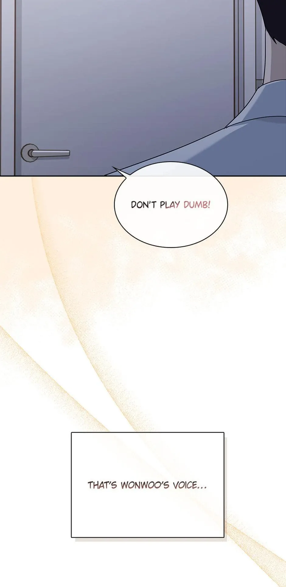 The Lost Stiletto Affair chapter 67 page 7