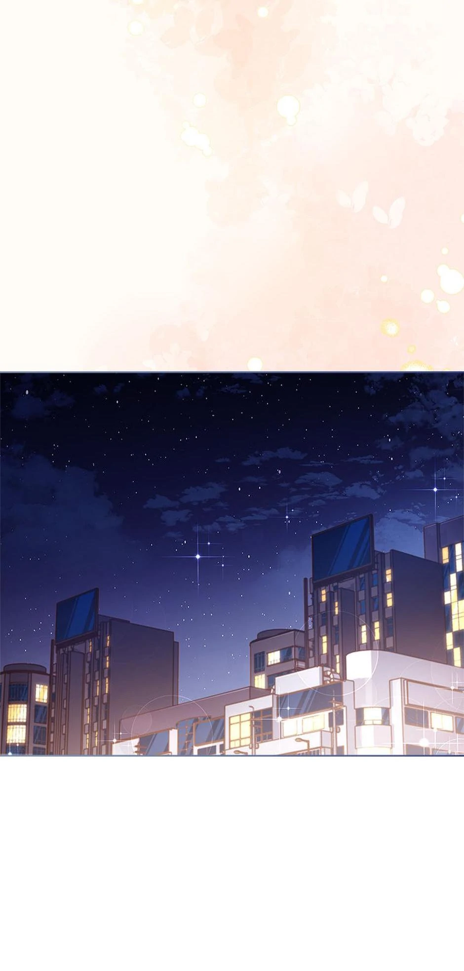 The Lost Stiletto Affair chapter 68 page 47