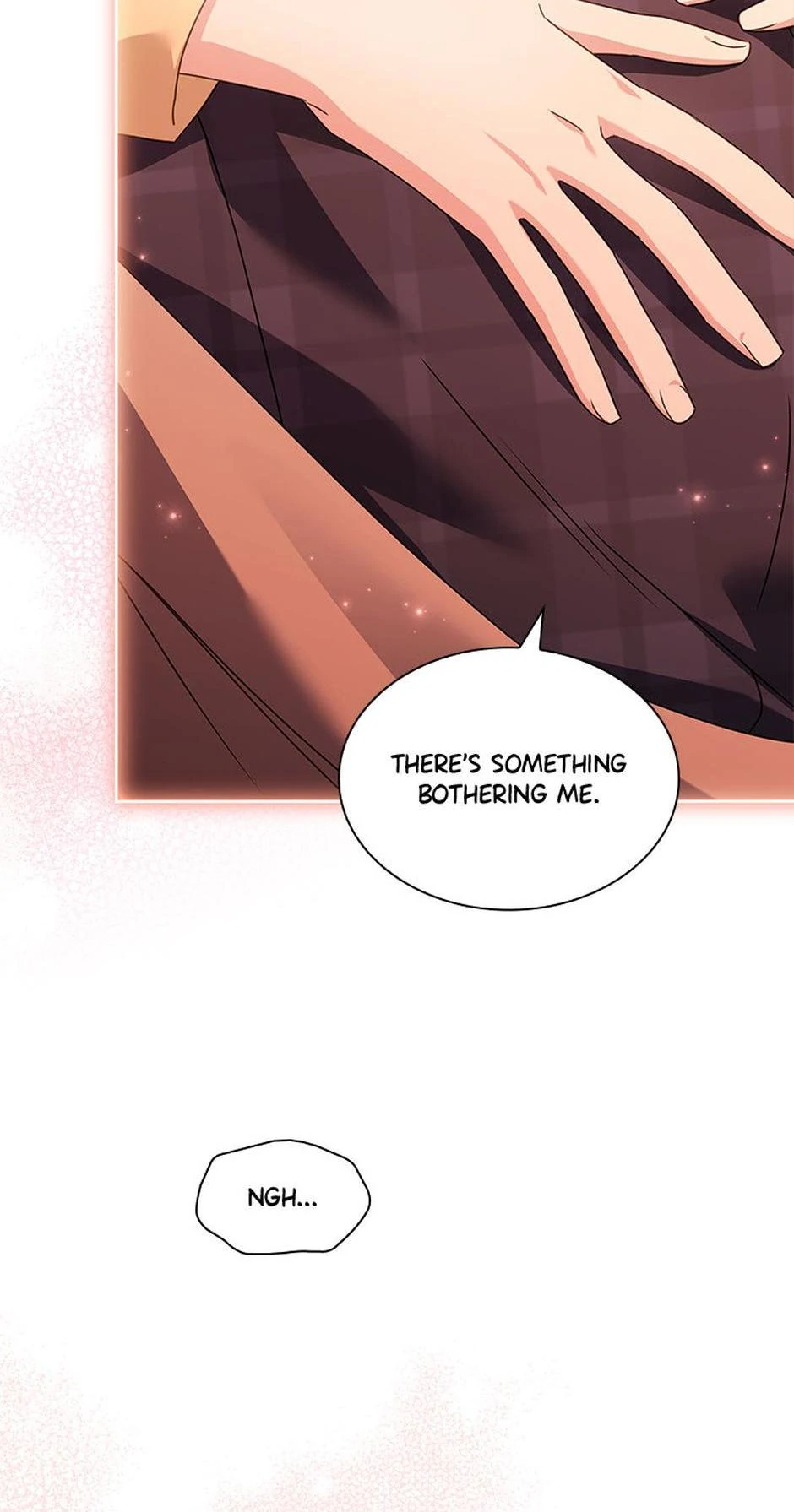 The Lost Stiletto Affair chapter 68 page 53