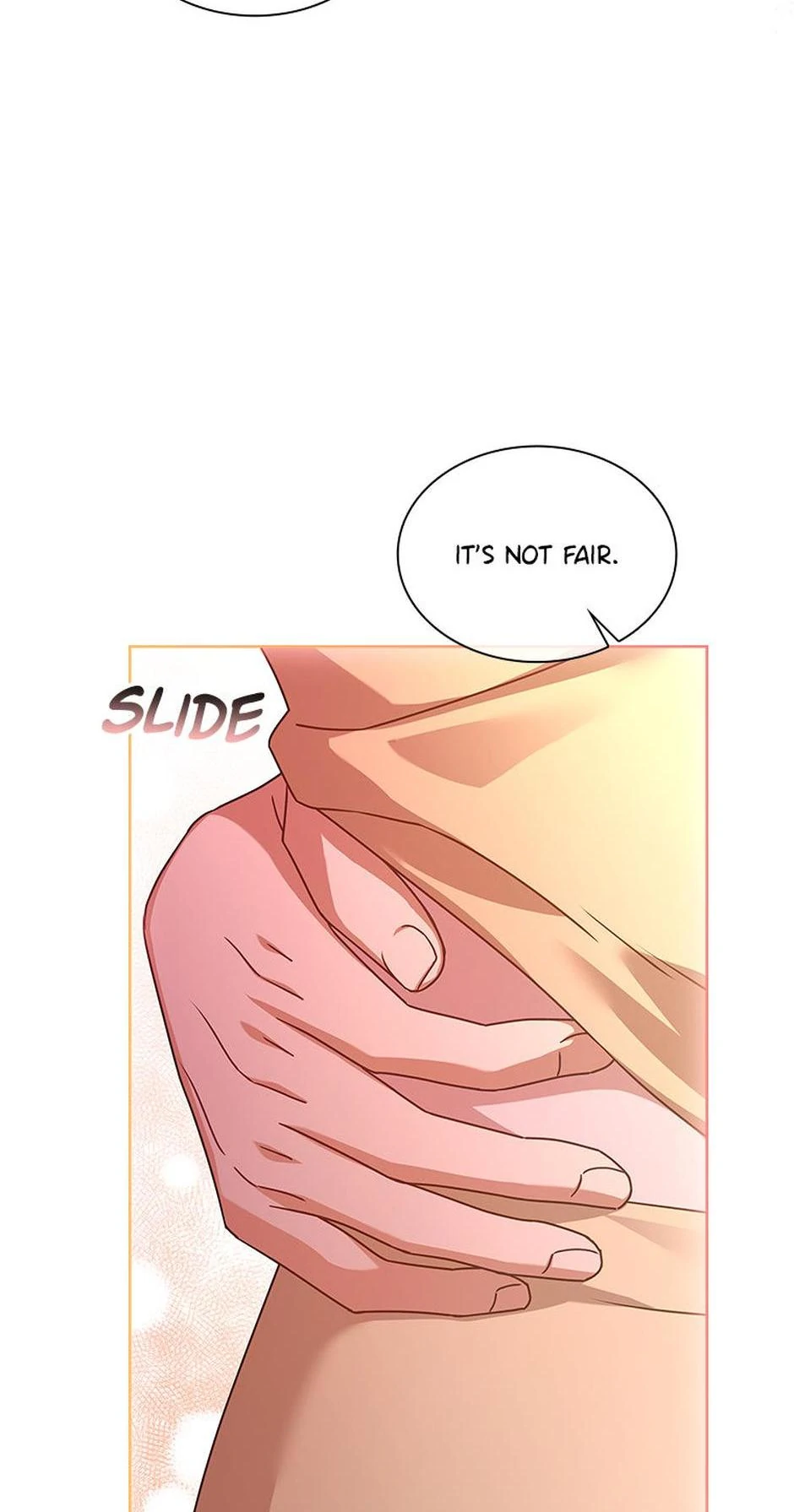 The Lost Stiletto Affair chapter 68 page 55