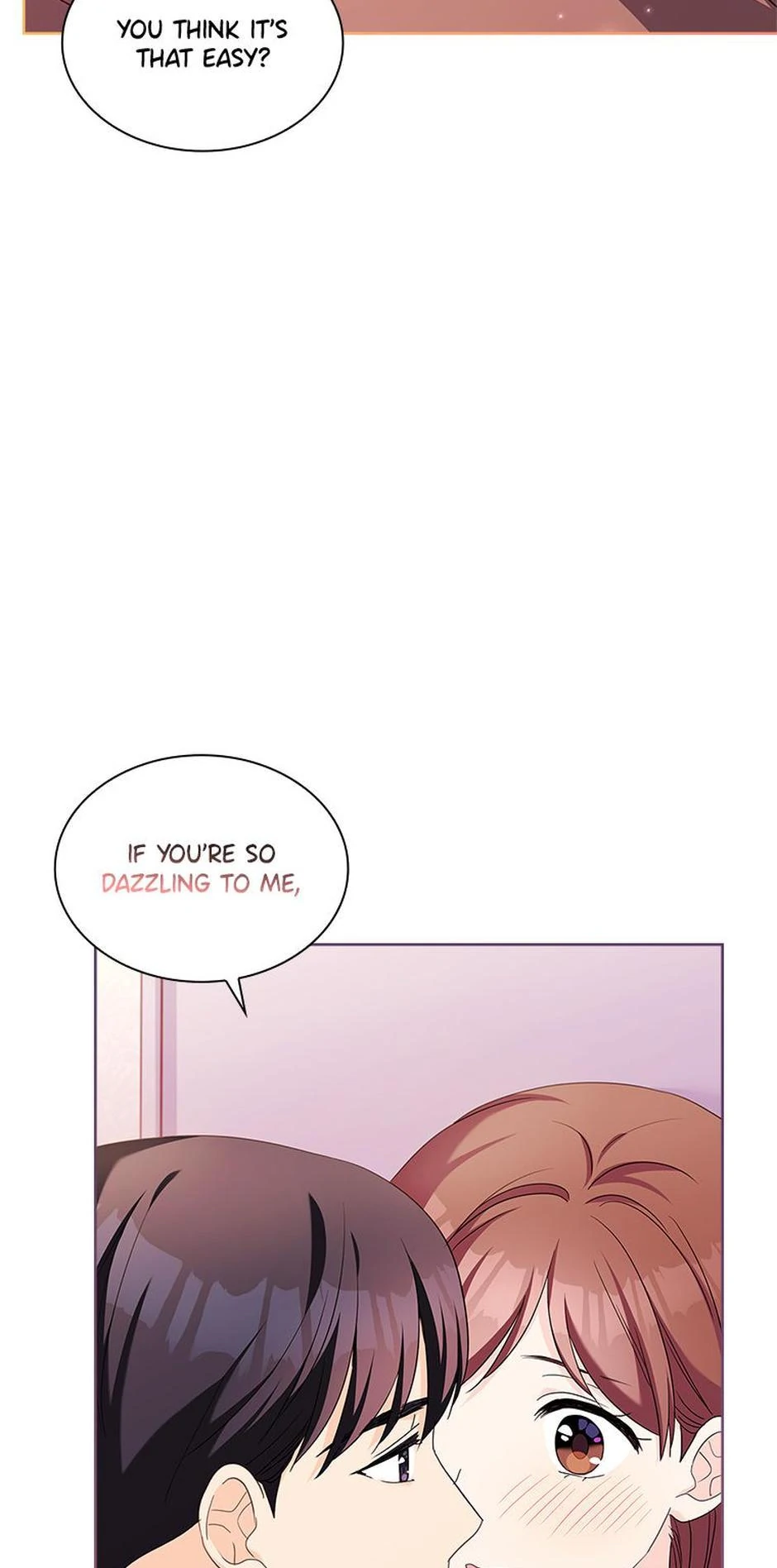 The Lost Stiletto Affair chapter 68 page 59