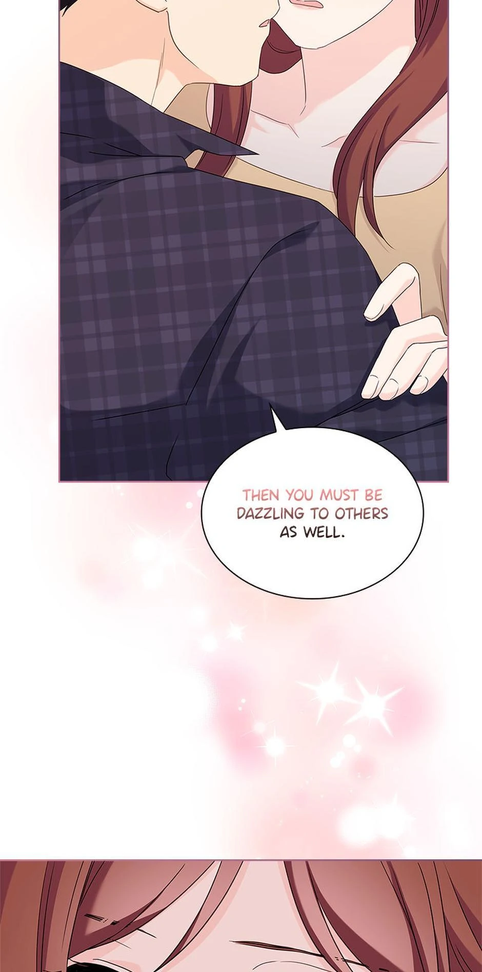 The Lost Stiletto Affair chapter 68 page 60