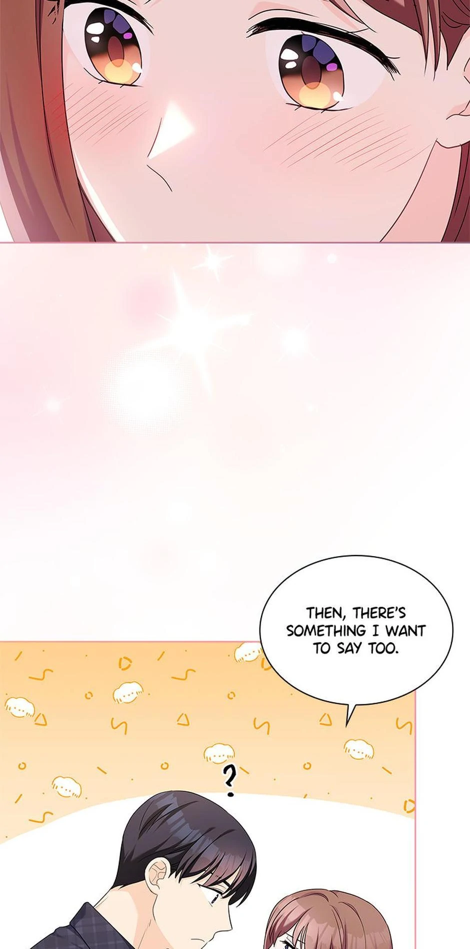 The Lost Stiletto Affair chapter 68 page 61