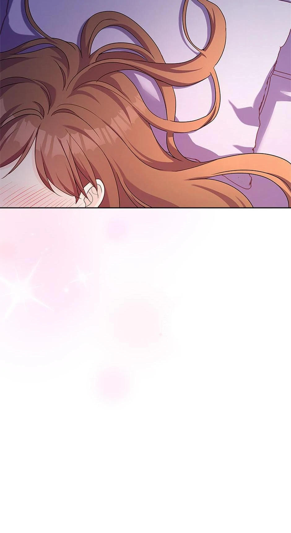 The Lost Stiletto Affair chapter 68 page 73