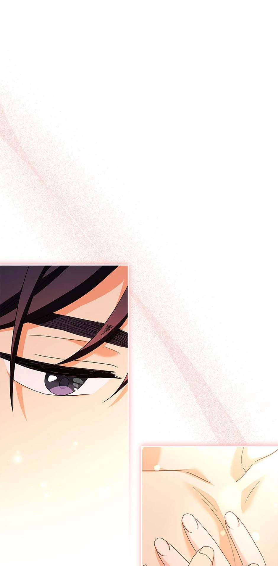 The Lost Stiletto Affair chapter 68 page 79