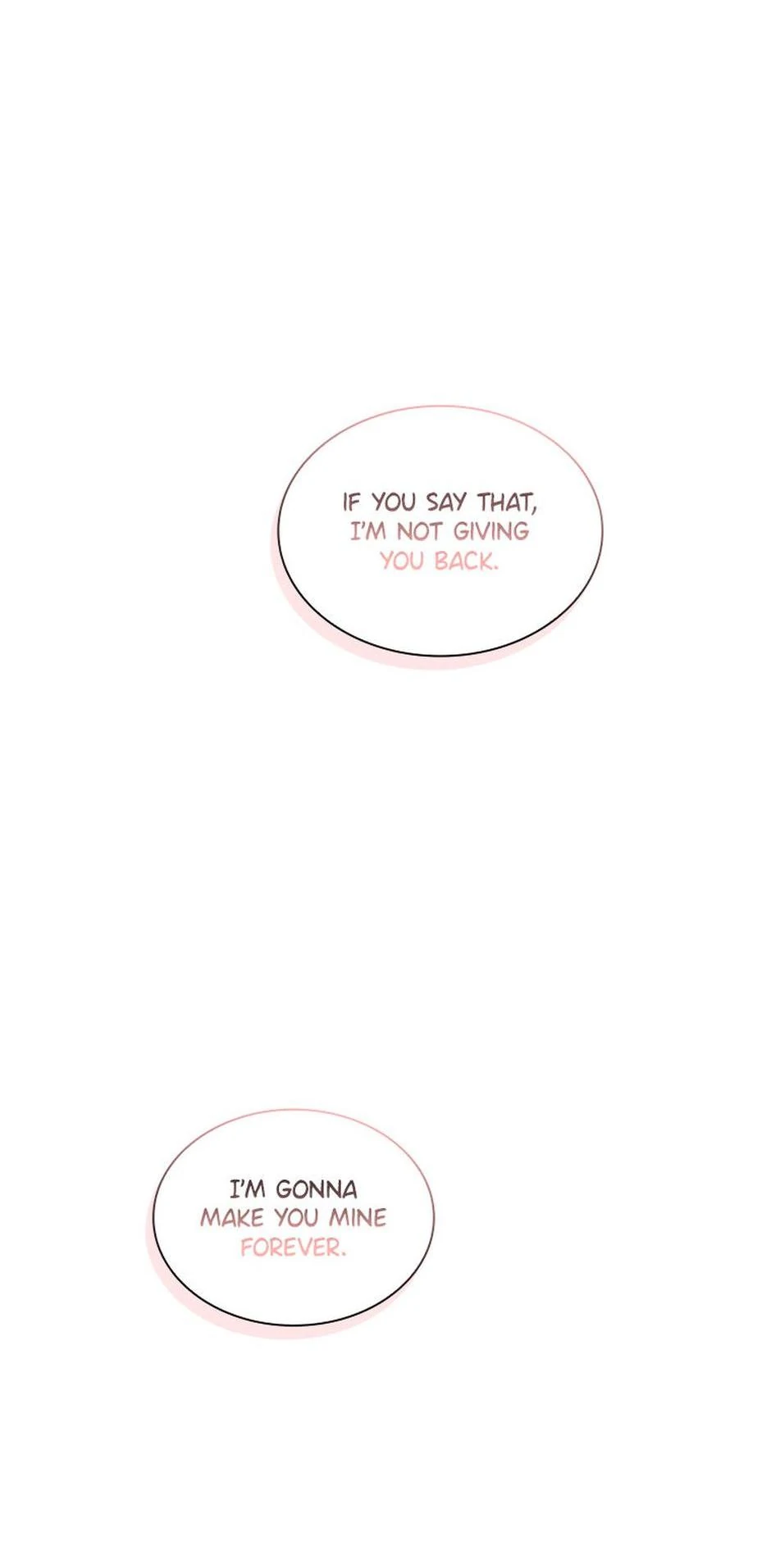 The Lost Stiletto Affair chapter 68 page 83