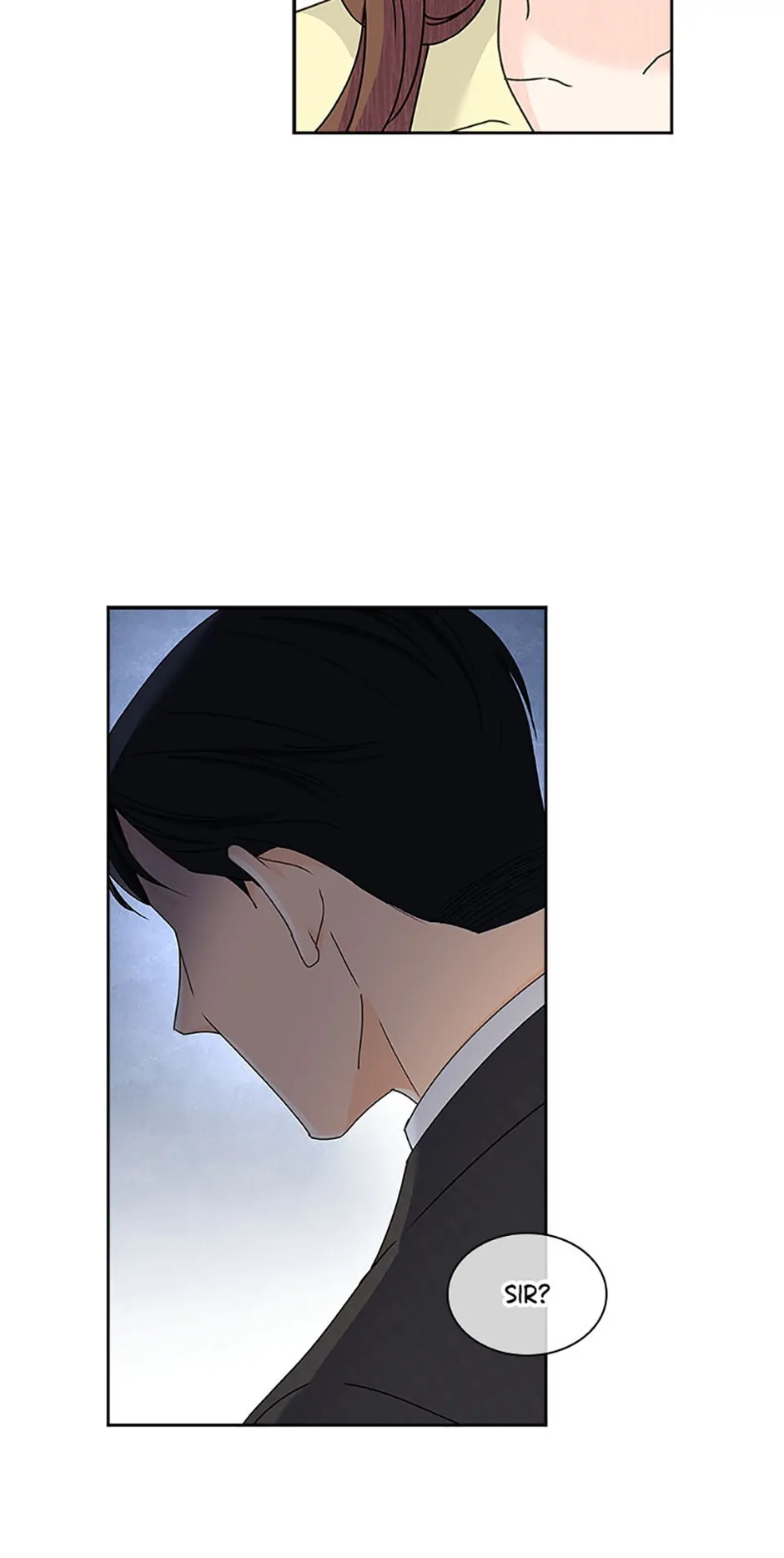 The Lost Stiletto Affair chapter 7 page 10