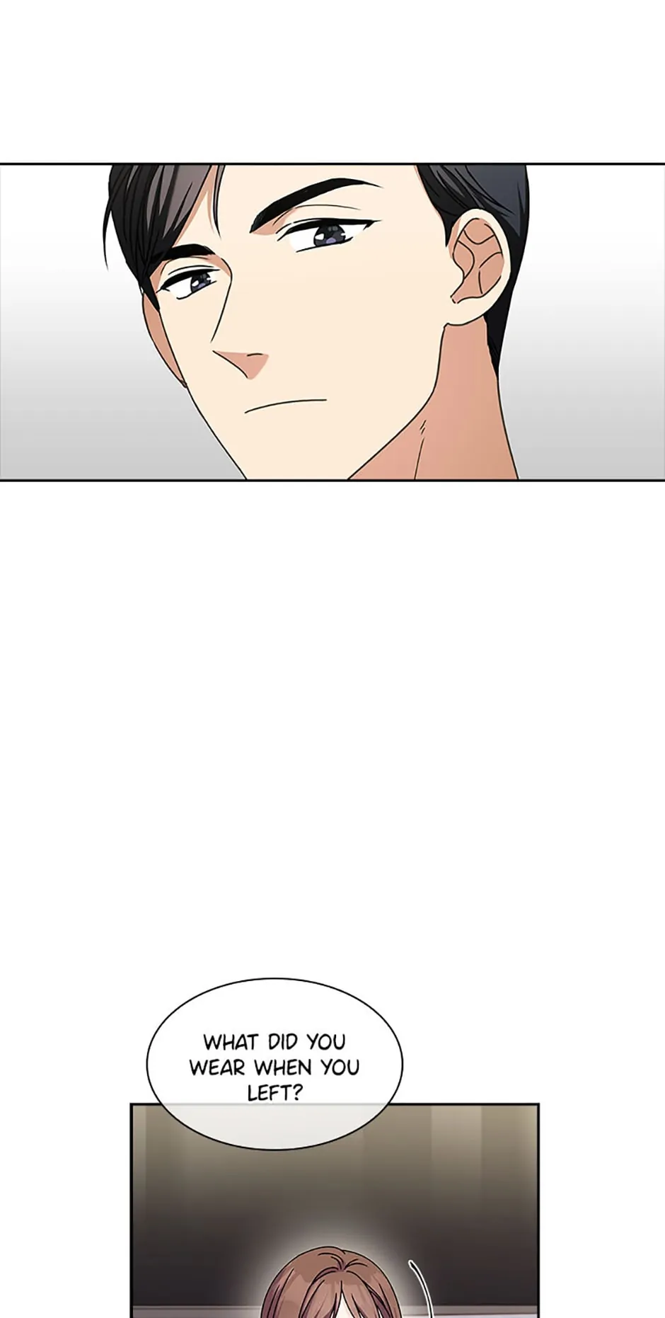 The Lost Stiletto Affair chapter 7 page 37