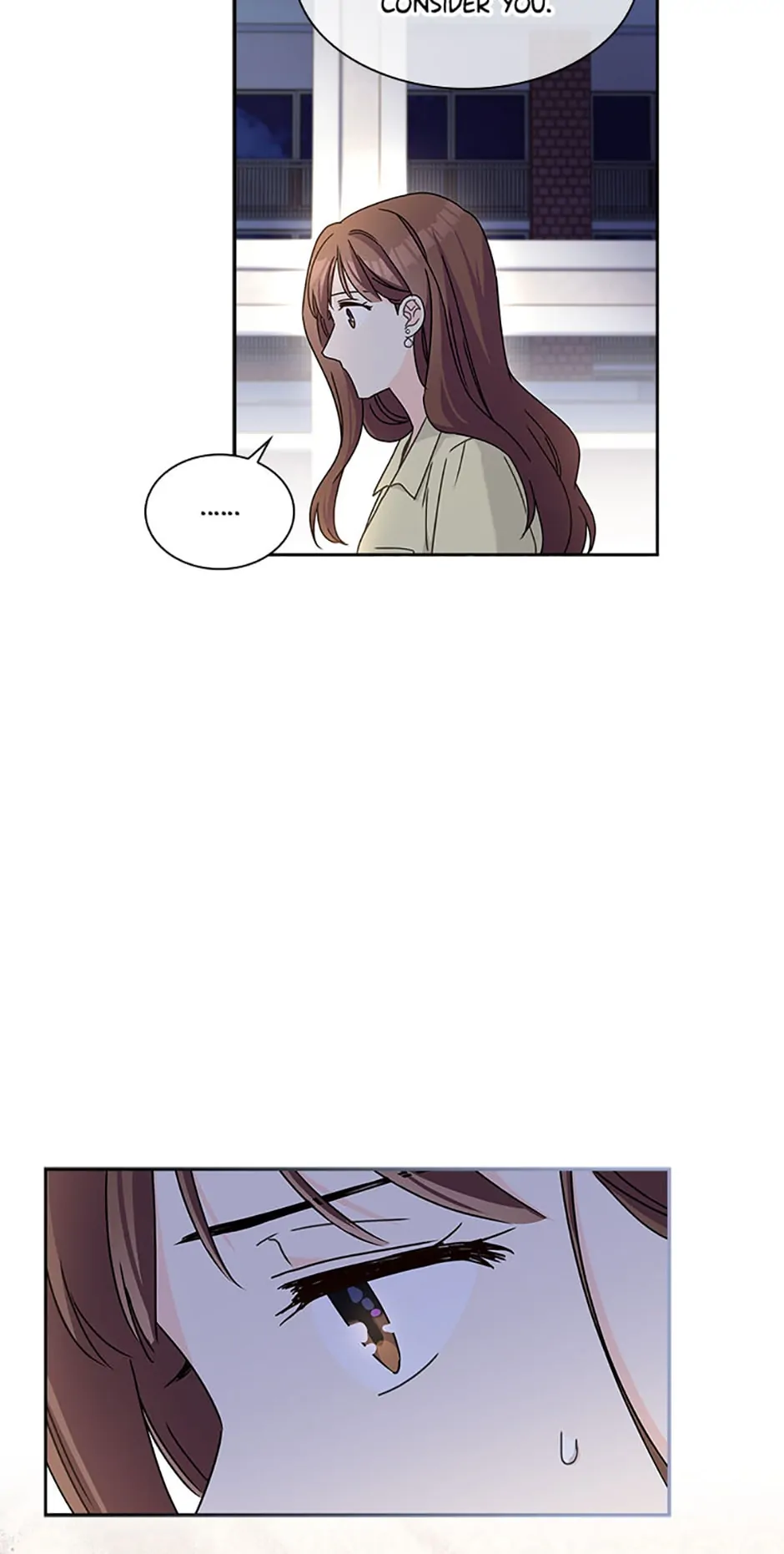 The Lost Stiletto Affair chapter 7 page 43