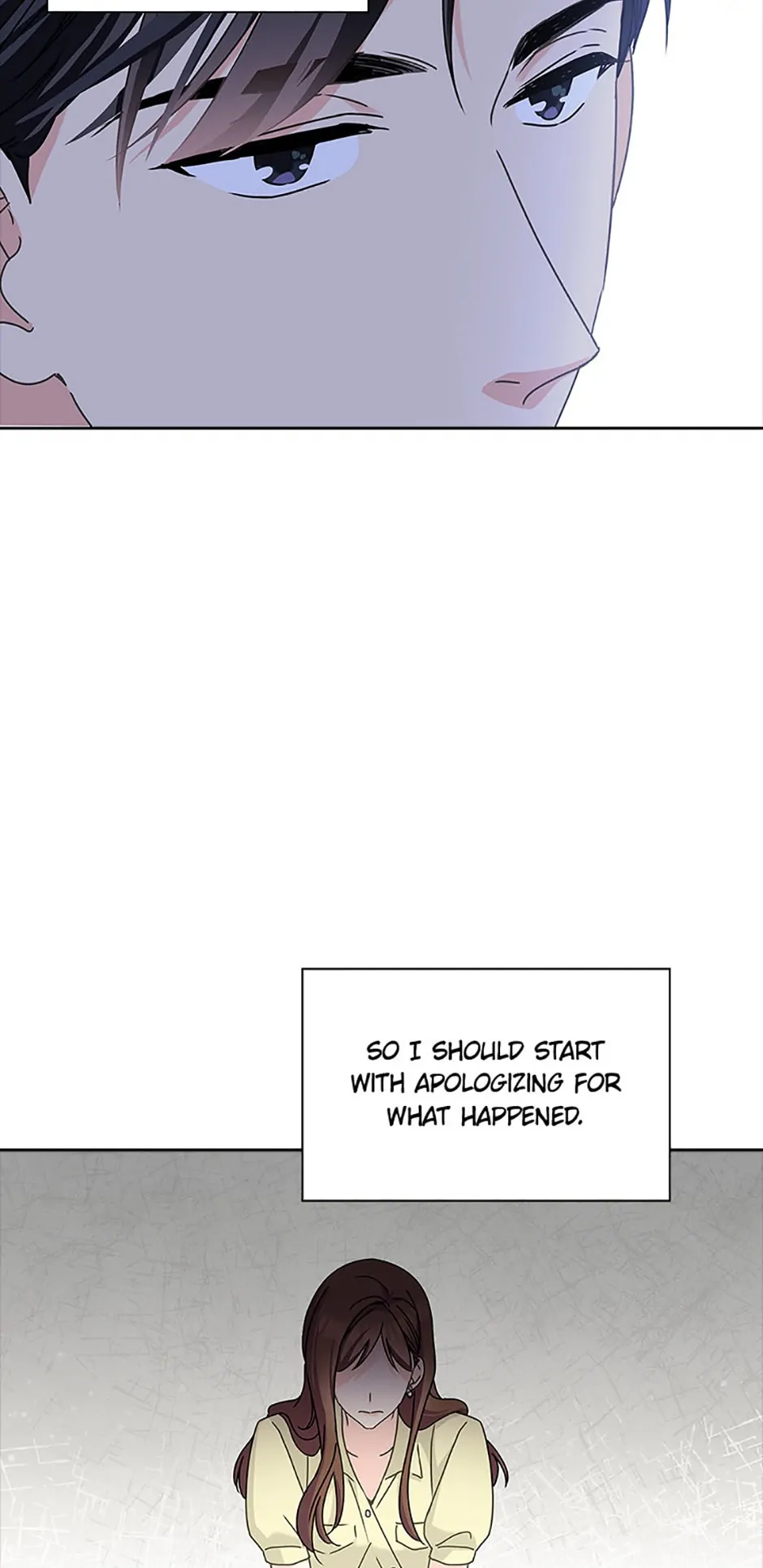 The Lost Stiletto Affair chapter 7 page 49