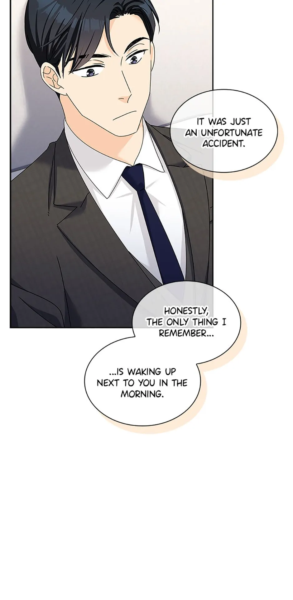 The Lost Stiletto Affair chapter 8 page 6