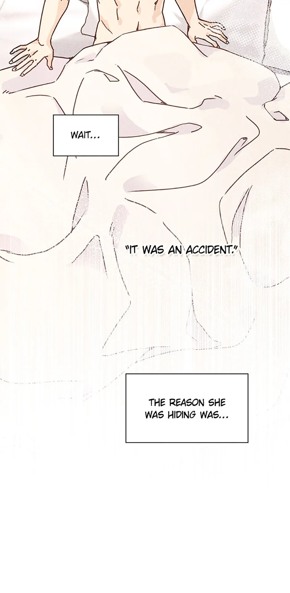 The Lost Stiletto Affair chapter 8 page 10