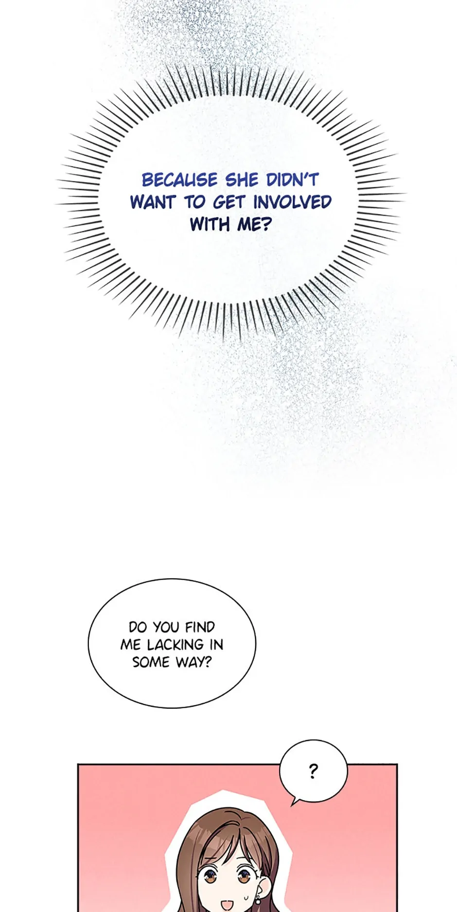 The Lost Stiletto Affair chapter 8 page 12