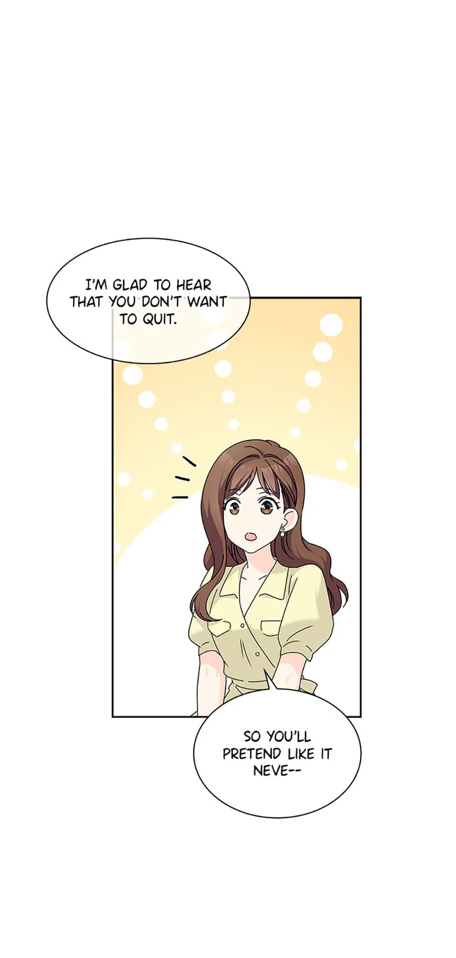 The Lost Stiletto Affair chapter 8 page 34