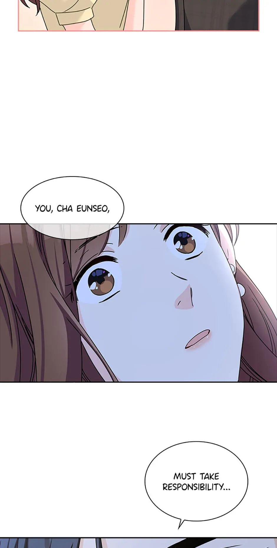 The Lost Stiletto Affair chapter 8 page 45