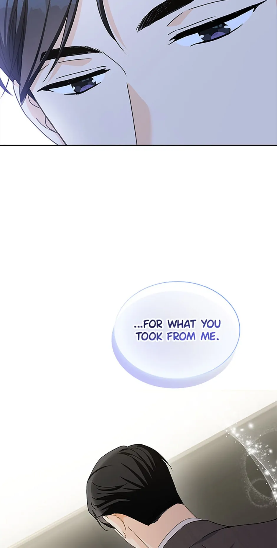 The Lost Stiletto Affair chapter 8 page 46
